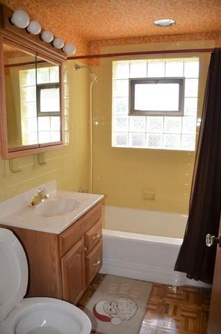 8013 Christie Ave, Lyons, IL 60534 photo 15
