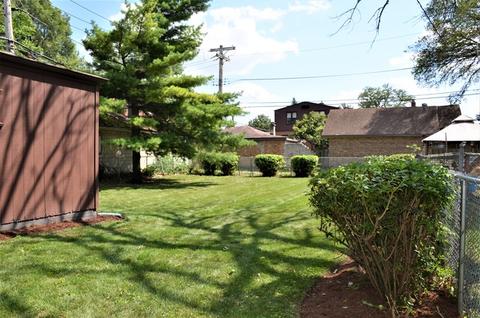 8013 Christie Ave, Lyons, IL 60534 photo 21