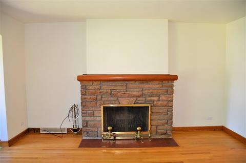 8013 Christie Ave, Lyons, IL 60534 photo 5