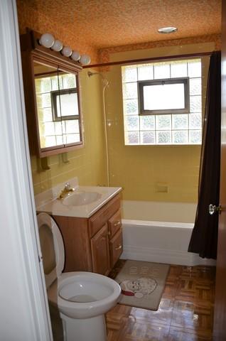 8013 Christie Ave, Lyons, IL 60534 photo 16