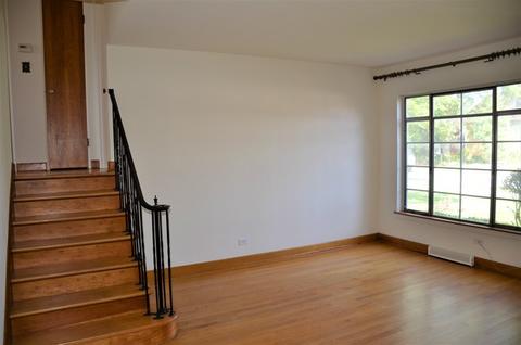 8013 Christie Ave, Lyons, IL 60534 photo 3