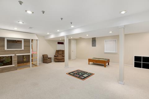 1257 Cobblers Xing, Elgin, IL 60120 photo 20