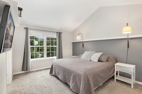 1257 Cobblers Xing, Elgin, IL 60120 photo 14