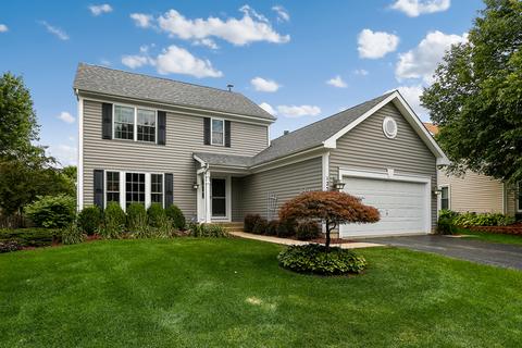 1257 Cobblers Xing, Elgin, IL 60120 photo 1