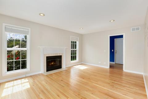 1257 Cobblers Xing, Elgin, IL 60120 photo 7