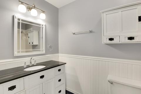1257 Cobblers Xing, Elgin, IL 60120 photo 15