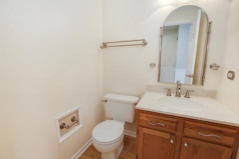 1257 Cobblers Xing, Elgin, IL 60120 photo 13