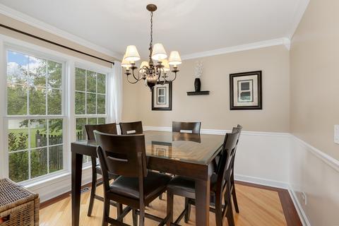 1257 Cobblers Xing, Elgin, IL 60120 photo 9