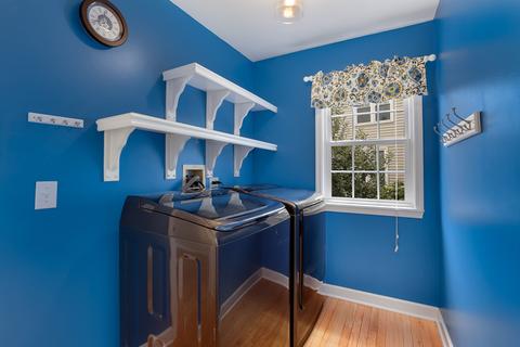 1257 Cobblers Xing, Elgin, IL 60120 photo 12