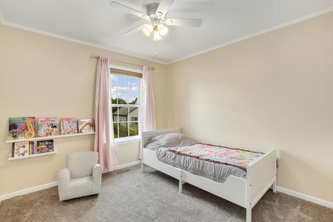 1257 Cobblers Xing, Elgin, IL 60120 photo 16