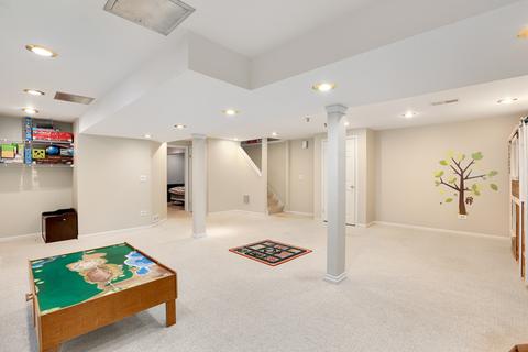 1257 Cobblers Xing, Elgin, IL 60120 photo 19