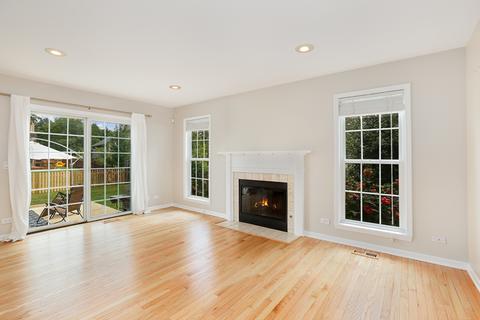 1257 Cobblers Xing, Elgin, IL 60120 photo 8