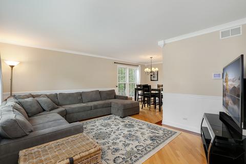1257 Cobblers Xing, Elgin, IL 60120 photo 11