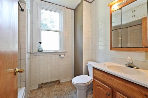 424 Prairie Ave, Beecher, IL 60401 photo 13