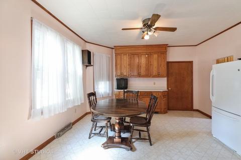 424 Prairie Ave, Beecher, IL 60401 photo 3