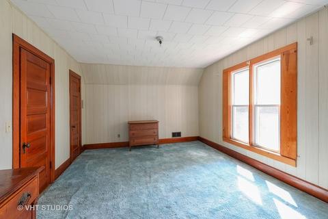 424 Prairie Ave, Beecher, IL 60401 photo 6