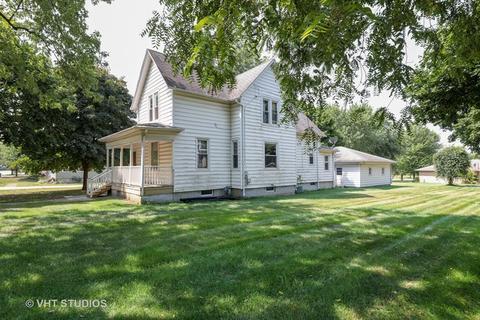 424 Prairie Ave, Beecher, IL 60401 photo 10