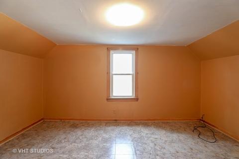 424 Prairie Ave, Beecher, IL 60401 photo 8