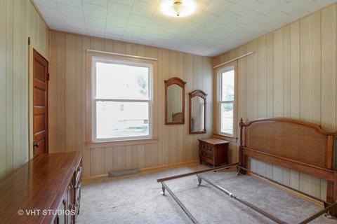 424 Prairie Ave, Beecher, IL 60401 photo 5
