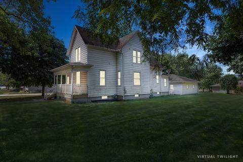 424 Prairie Ave, Beecher, IL 60401 photo 15