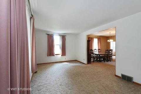 424 Prairie Ave, Beecher, IL 60401 photo 2