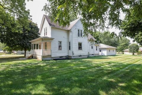 424 Prairie Ave, Beecher, IL 60401 photo 14