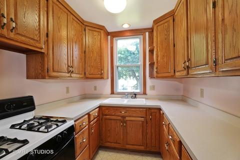 424 Prairie Ave, Beecher, IL 60401 photo 4