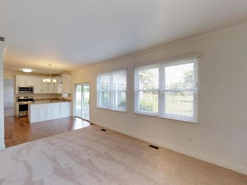 21745 W Empress Ln, Plainfield, IL 60544 photo 6