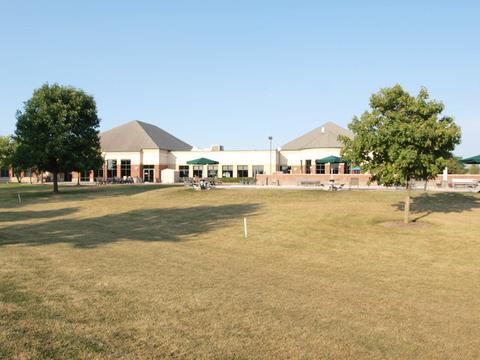 21745 W Empress Ln, Plainfield, IL 60544 photo 30