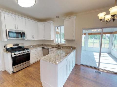 21745 W Empress Ln, Plainfield, IL 60544 photo 4