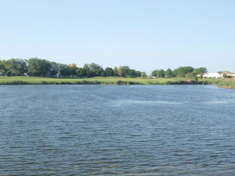 21745 W Empress Ln, Plainfield, IL 60544 photo 26