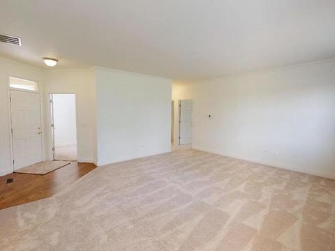 21745 W Empress Ln, Plainfield, IL 60544 photo 10
