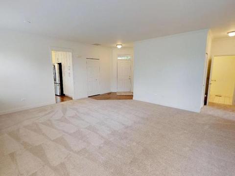 21745 W Empress Ln, Plainfield, IL 60544 photo 11