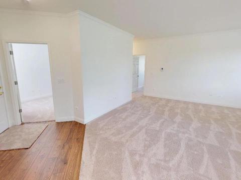 21745 W Empress Ln, Plainfield, IL 60544 photo 9