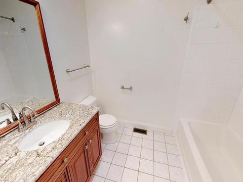 21745 W Empress Ln, Plainfield, IL 60544 photo 22