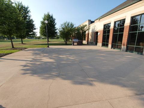 21745 W Empress Ln, Plainfield, IL 60544 photo 34