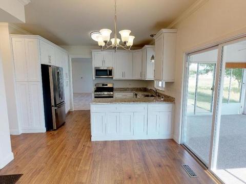 21745 W Empress Ln, Plainfield, IL 60544 photo 7