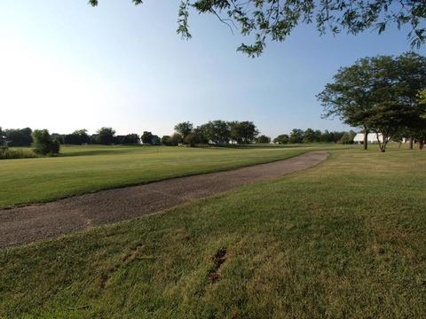 21745 W Empress Ln, Plainfield, IL 60544 photo 29