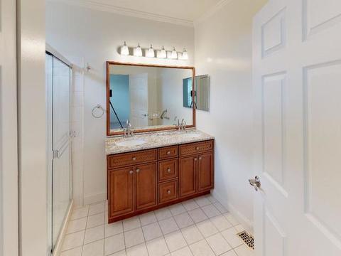 21745 W Empress Ln, Plainfield, IL 60544 photo 16