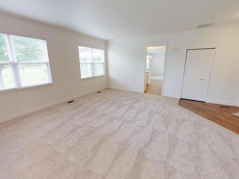 21745 W Empress Ln, Plainfield, IL 60544 photo 12
