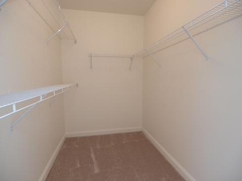 21745 W Empress Ln, Plainfield, IL 60544 photo 15