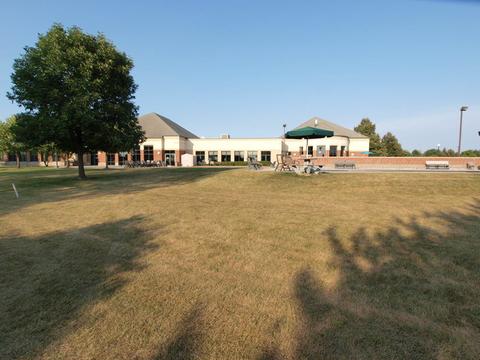 21745 W Empress Ln, Plainfield, IL 60544 photo 31
