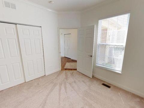 21745 W Empress Ln, Plainfield, IL 60544 photo 18