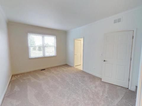 21745 W Empress Ln, Plainfield, IL 60544 photo 13