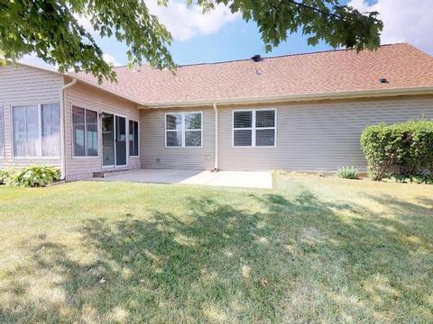 21745 W Empress Ln, Plainfield, IL 60544 photo 24
