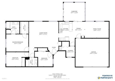 21745 W Empress Ln, Plainfield, IL 60544 photo 35