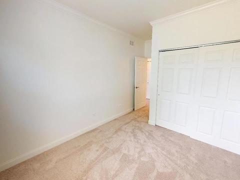 21745 W Empress Ln, Plainfield, IL 60544 photo 21