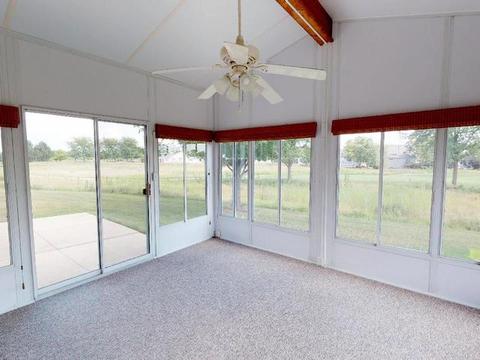 21745 W Empress Ln, Plainfield, IL 60544 photo 8