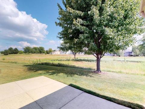 21745 W Empress Ln, Plainfield, IL 60544 photo 25