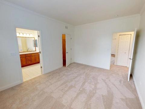 21745 W Empress Ln, Plainfield, IL 60544 photo 14